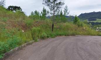 Imagem 6: Terreno para Venda em Nova Petrópolis, Linha Brasil