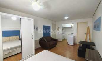 Imagem 4: Locação JK PORTO ALEGRE RS Brasil