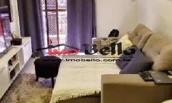 Imagem: Excelente oportunidade de investimento em