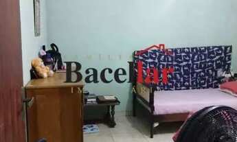 Imagem 2: Casa de rua : Linear / Residencial / Marquês de Maricá