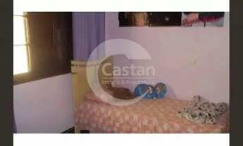 Imagem 4: Sobrado à venda no tatuapé