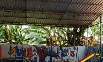 Imagem 6: Vendo Terreno no Condomínio Brisas do Rio Negro