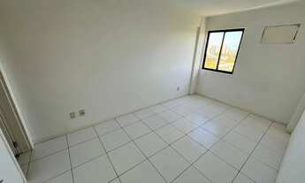 Imagem 5: Imóvel para aluguel possui 60 metros quadrados com 2 quartos