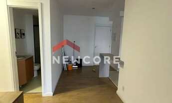 Imagem 5: Apartamento em Rua Doutor Ribeiro de Almeida - Barra Funda - São Paulo/SP