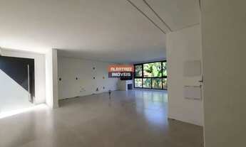 Imagem 3: Casa Duplex / Nova para Venda em Florianópolis, Córrego Grande, 3 dormitórios, 1 suíte, 3