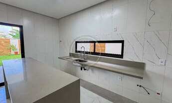 Imagem 3: BELÍSSIMA CASA DUPLEX NO RESIDENCIAL ESTORIL, 4 SUÍTES, AV DAS TORRES