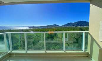 Imagem: Apartamento com vista para o mar no João