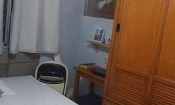 Imagem 2: Alugo apartamento, estilo casa segundo andar