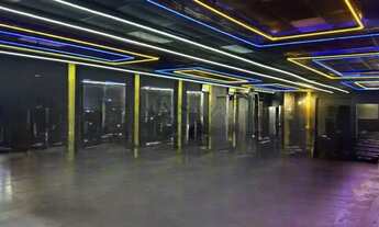 Imagem 4: Salão para alugar em Londrina, Vila Siam, com 400 m²