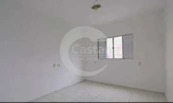 Imagem 6: Sobrado em Vila Primavera