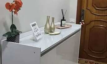 Imagem 2: Tijuca Entrar e Morar