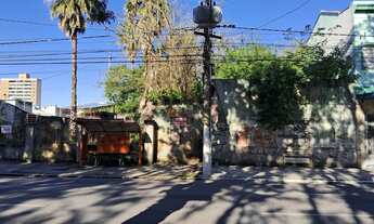 Imagem 2: 13008872 Terreno comercial