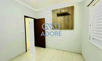 Imagem 2: Casa à venda no Condomínio Lagos D?Icaraí - Salto/SP