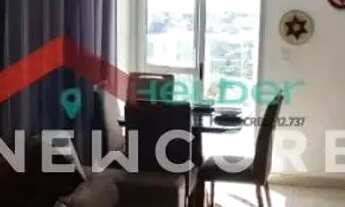 Imagem 2: Apartamento em Rua Inspetor Jaime Caldeira - Brasiléia - Betim/MG