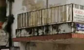 Imagem 3: SOBRADO - VILA GUARANI - SP