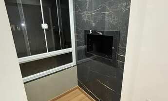 Imagem: Apartamento para venda possui 70 metros