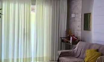 Imagem 5: Térrea para venda com 3 quartos em Buraquinho - Lauro de Freitas - BA