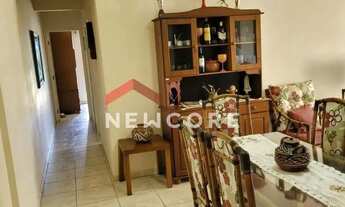 Imagem 6: Apartamento em Avenida Presidente Castelo Branco - Flórida - Praia Grande/SP