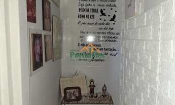 Imagem 5: Casa à venda em Parque Residencial Laranjeiras - Serra/ES