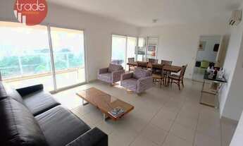 Imagem: Apartamento para venda em Edifício no Nova