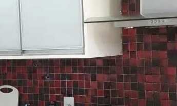 Imagem 3: Apartamento 2 quartos tipo cobertura horizontal na cidade Baixa!