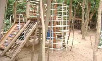 Imagem 4: Apartamento 2 Dorm - Bairro SANTO ANTÔNIO