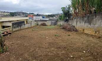 Imagem 2: Terreno plano mogi moderno 470m2