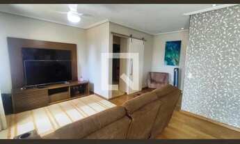 Imagem: Apartamento à Venda - Santana, 2 Quartos