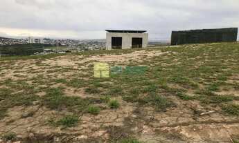 Imagem 2: Terreno à venda no Terras Alpha, Urbanova, São José dos Campos, SP