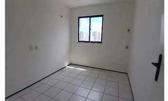 Imagem 11: Imóvel para aluguel com 65 metros quadrados com 3 quartos em Meireles - Fortaleza - CE