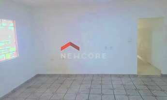 Imagem 7: Casa em Rua Beira Alta - Vila Regina ( Zona Leste) - São Paulo/SP