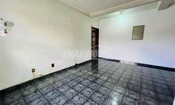 Imagem 5: Casa assobradada com 3 suítes - Vila Augusta - Sorocaba/SP