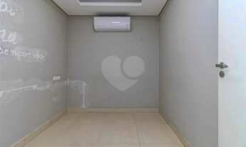 Imagem 5: Sobrado com 1 quartos à venda ou para locação em Bela Vista - SP