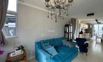 Imagem 5: Casa geminada com 4 quartos no Campeche