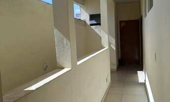 Imagem 3: Alugo Kitnet com luz individual na Rua Veneza