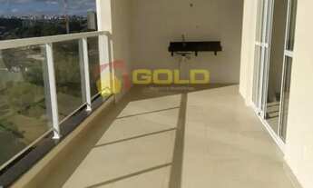 Imagem: Cobertura para Locação em Uberlândia