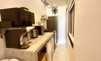 Imagem 2: Aluguel praia dos Ingleses