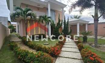 Imagem 2: Casa em Rua Ivan Lins - Enseada das Gaivotas - Rio das Ostras/RJ