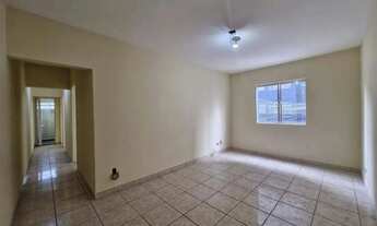 Imagem: Apartamento com 3 quartos em ótima localização