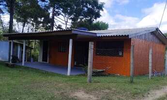 Imagem: Chácaras, Chácara 720 m2