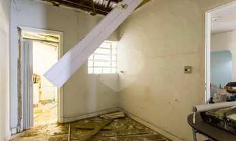 Imagem 7: Terreno à venda em Pinheiros - SP