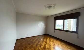 Imagem 6: Apartamento com 3 dormitórios, suíte no Bairro São Roque