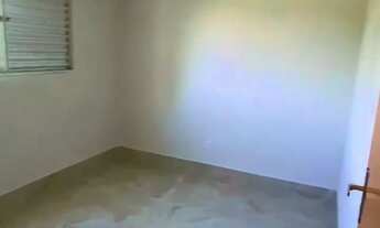 Imagem 5: 2 Apartamentos a venda com parcelas de R$970 no residencial Sônia seabra em Inhumas Goiás