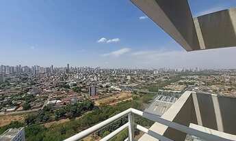 Imagem 7: Apartamento para locação, Vila Alpes, Goiânia, GO