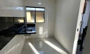 Imagem 3: CASA A VENDA EM ÓTIMA LOCALIZAÇÃO!!