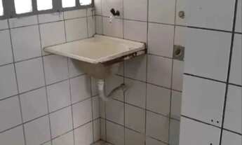 Imagem 3: Apartamento no Bairro Farolândia - 200119 [8812