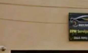 Imagem 15: LOJA - SUMARÉ - SP