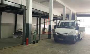 Imagem 5: Prédio/Sala Coml - Venda/ Locação - Vila Carrão