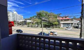 Imagem 3: APARTAMENTO 2 QUARTOS BAIRRO GLÓRIA