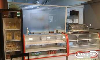 Imagem 3: Confeitaria e Rotisseria na Zona Leste Ref;2347